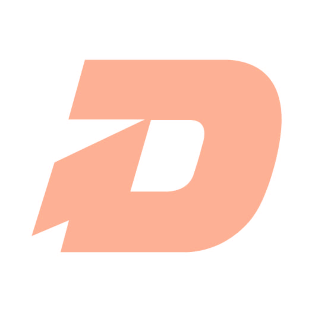Demarini — Katrina Martin