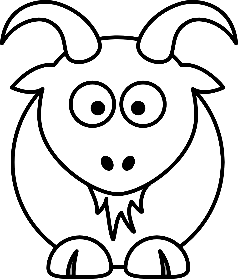 Line Art Drawing - ClipArt Best