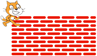 Cartoon Brick Wall Images - ClipArt Best