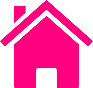 Simple Clip Art Free - ClipArt Best