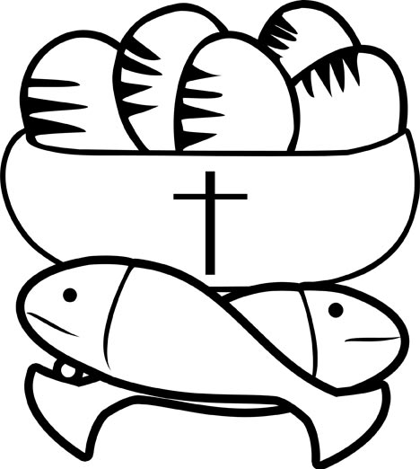 Lenten Clipart | Free Download Clip Art | Free Clip Art | on ...