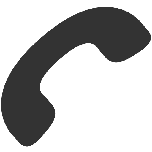 Close, Phone Icon - Download Free Icons