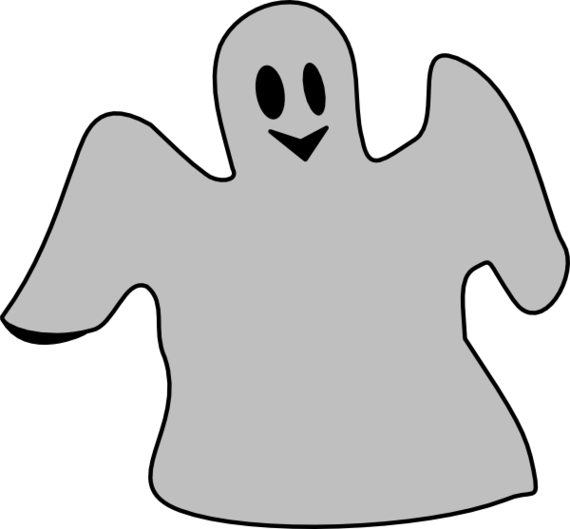 Clip art ghost clipart image - Cliparting.com