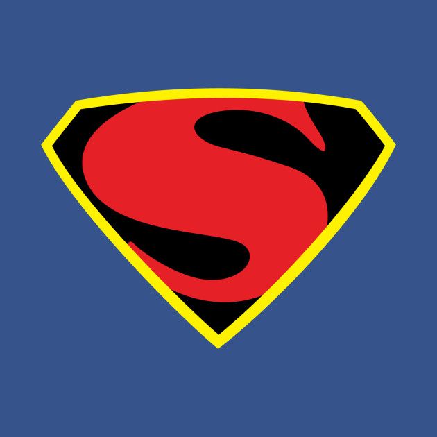 1000+ images about Kal-El