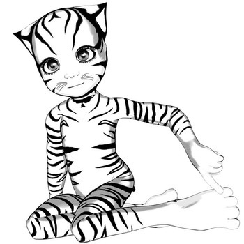 1000+ images about Body / Parts of the Body Clip Art ...