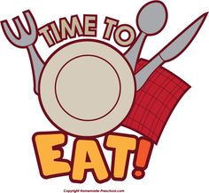 Free clipart images, Bbq food and Clipart images