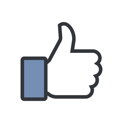Facebook Logo - Download Facebook brand logos in vector format