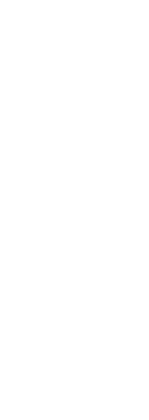 Person Outline White Clip Art - vector clip art ...
