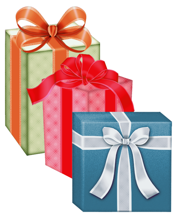 Pics Of Presents | Free Download Clip Art | Free Clip Art | on ...