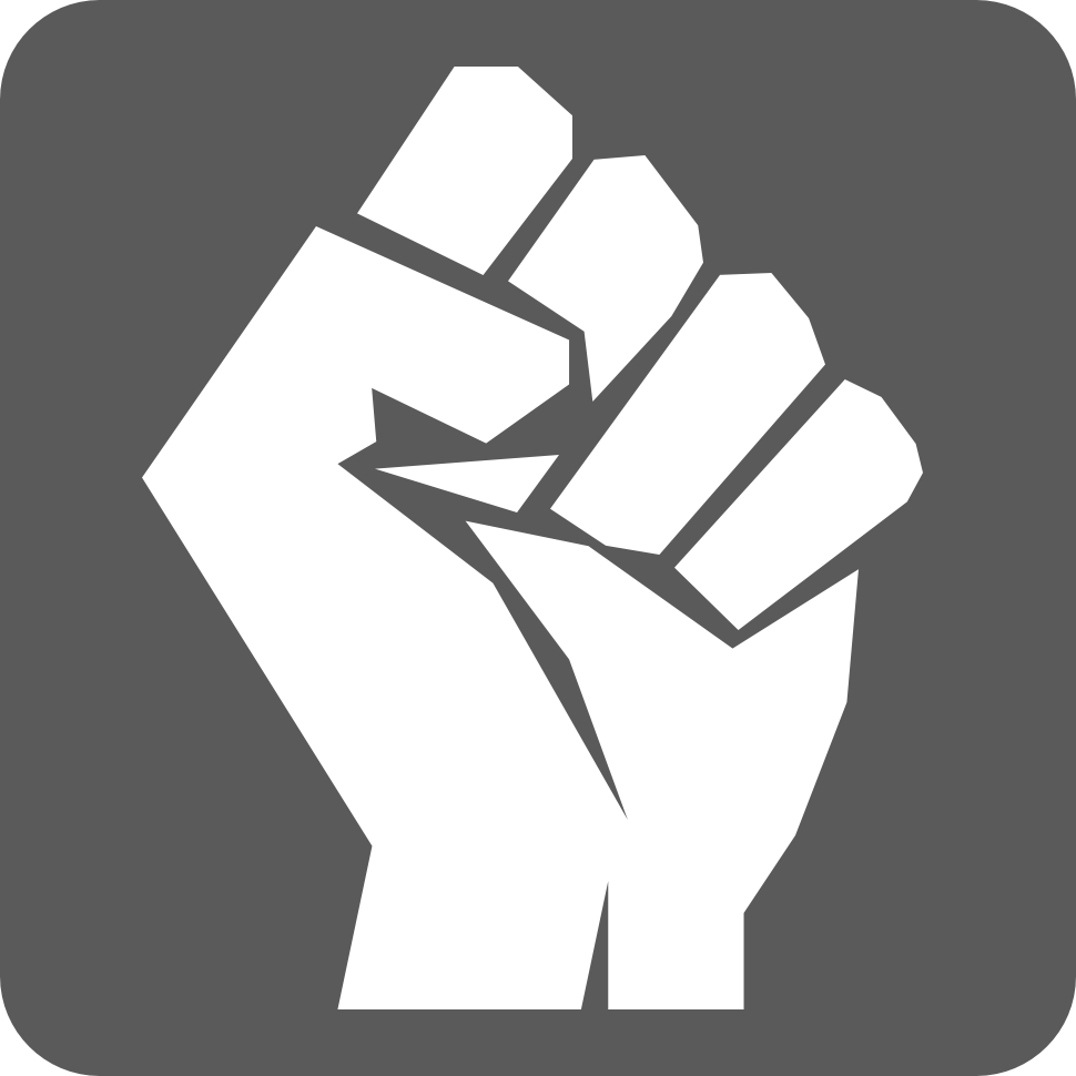 Icon request: fa-broken-ankle-chains or fa-broken-handcuffs ...