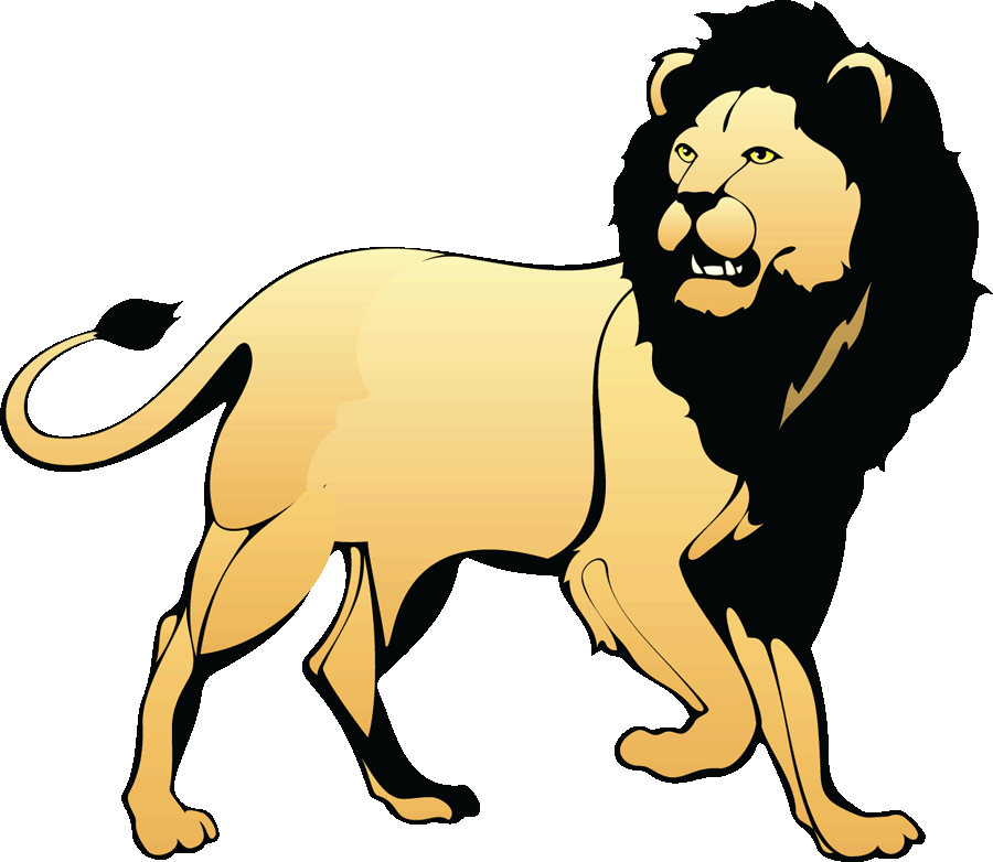 Clip art animals pictures