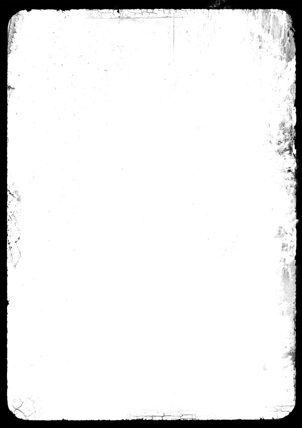 Simple Flower Border Designs For A4 Paper