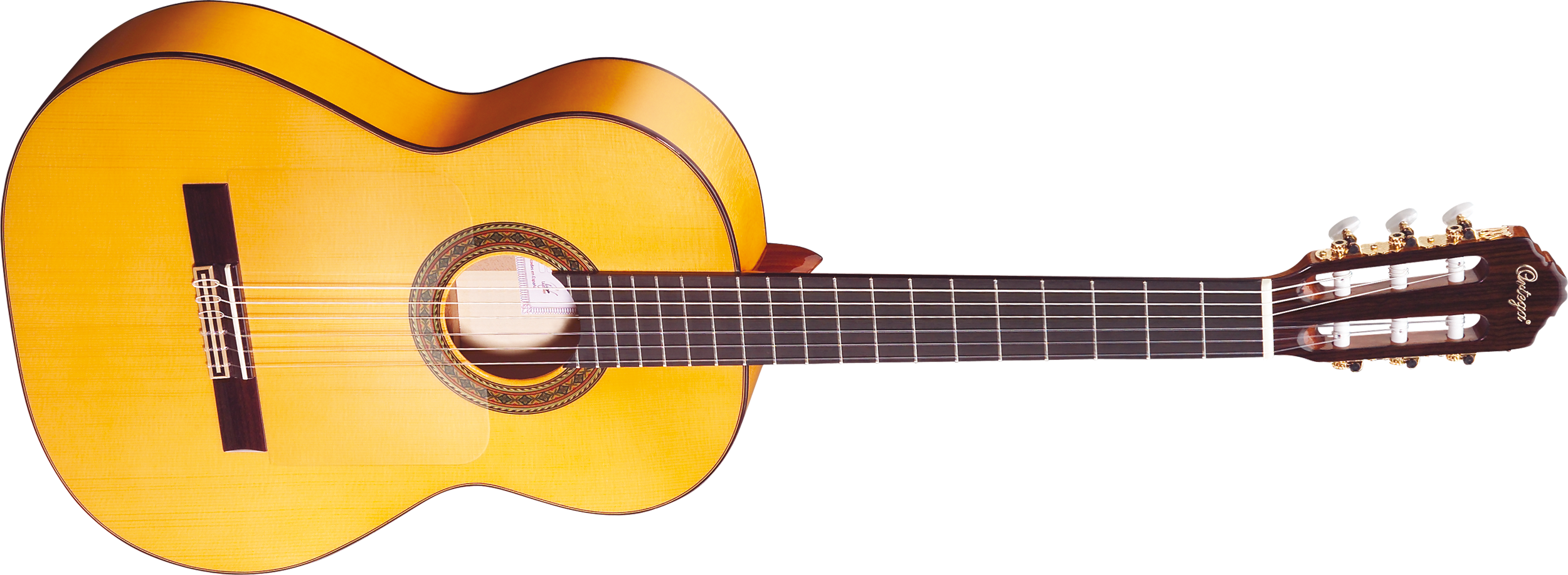Acoustic Guitar Clip Art - Tumundografico