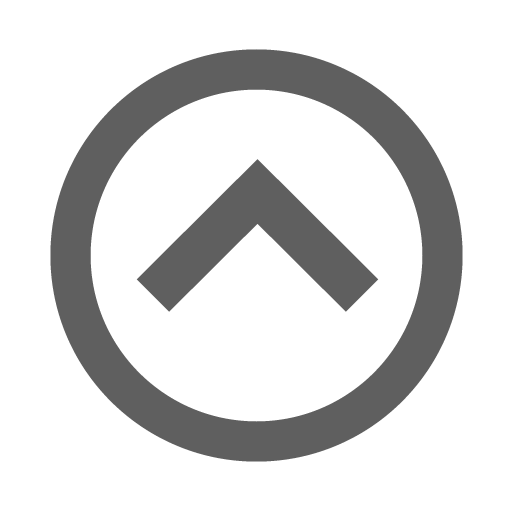 Arrow Icon - Free Icons and PNG Backgrounds