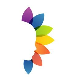 Logos, Alternative medicine and Therapy