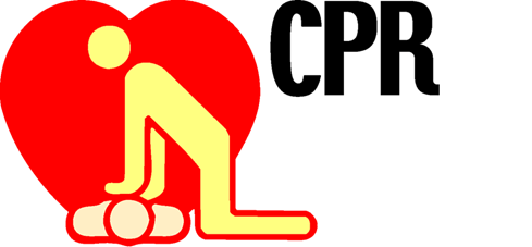 Cpr Images Pictures - ClipArt Best