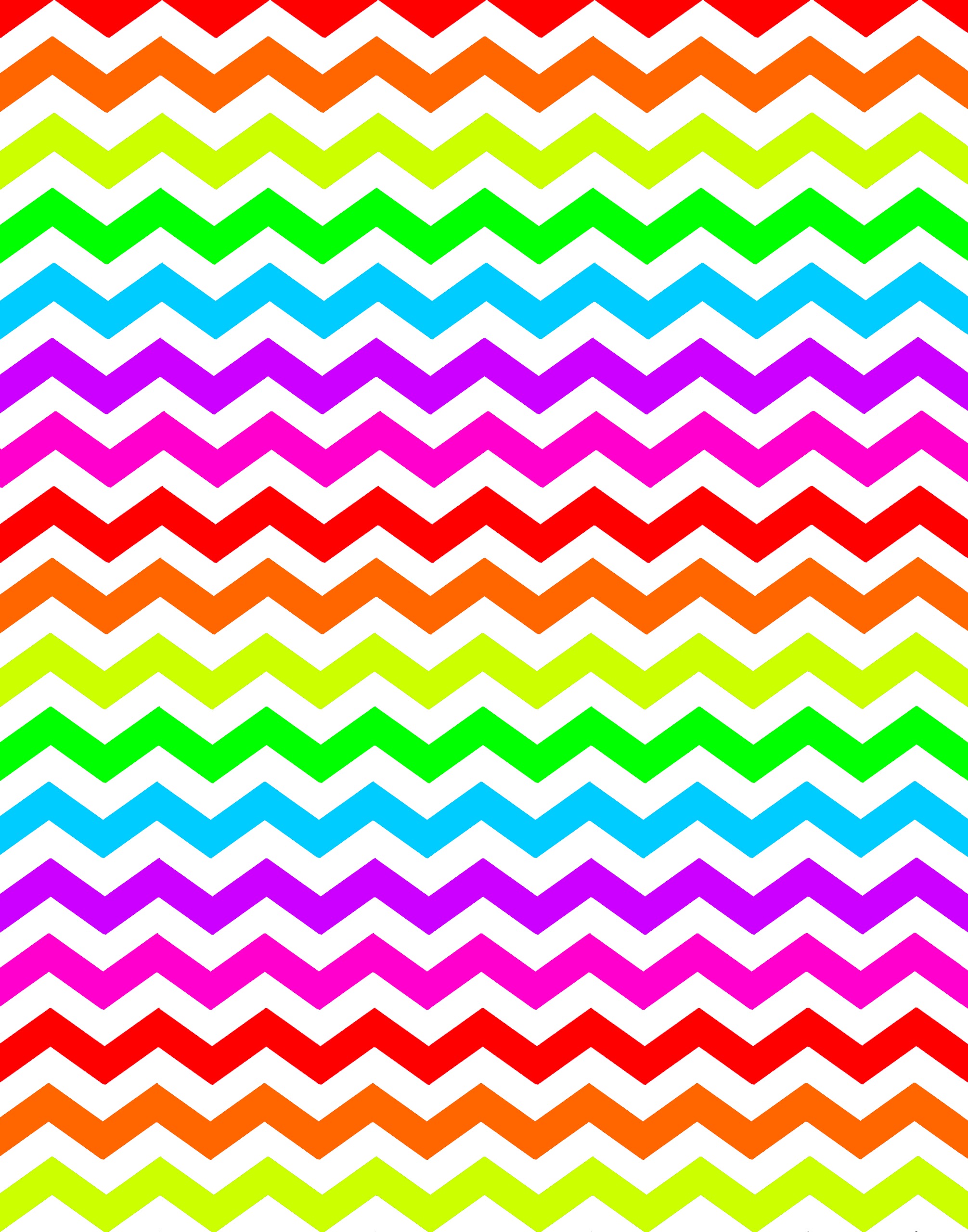 Colorful Cheetah Wallpaper | Free Download Clip Art | Free Clip ...