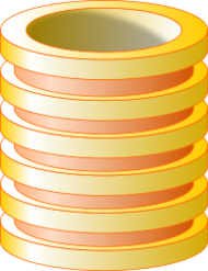 Database Clip Art Download 39 clip arts (Page 1) - ClipartLogo.com