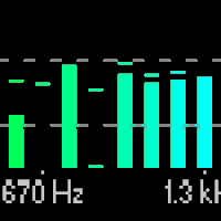 Equalizer Gif Pictures, Images & Photos | Photobucket
