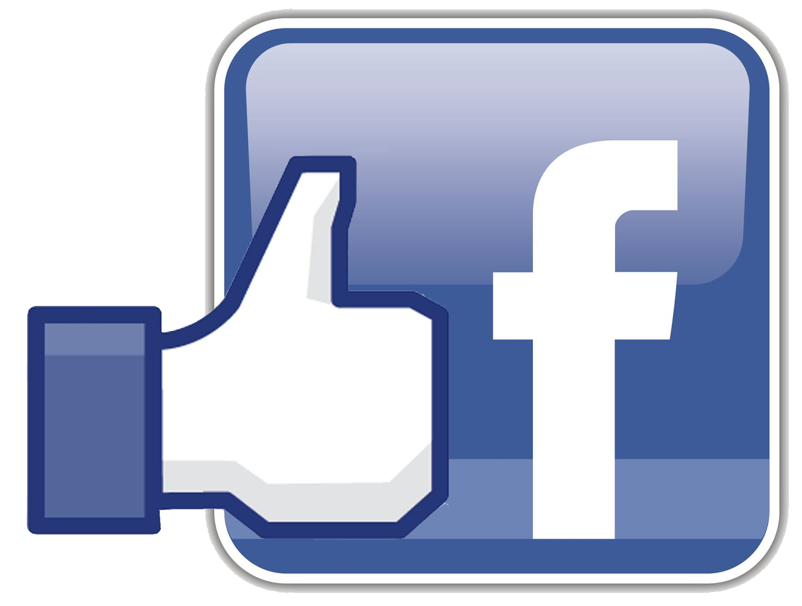Facebook Logo Png - Free Icons and PNG Backgrounds