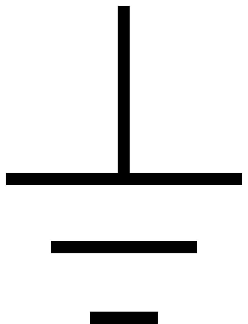 Component. led circuit symbol: Electronic Circuit Componnent Data ...