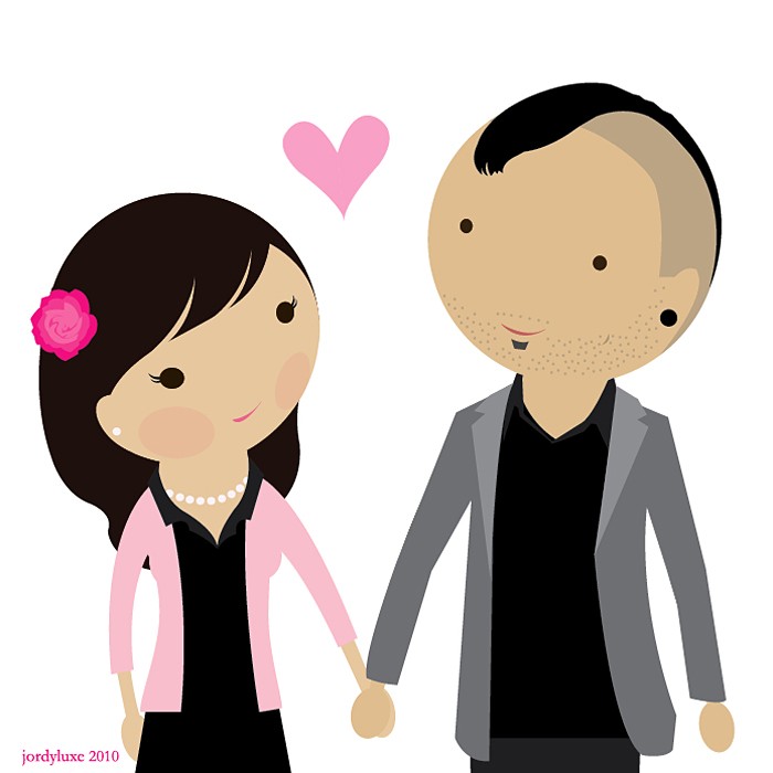Friends Holding Hands Cartoon | Free Download Clip Art | Free Clip ...