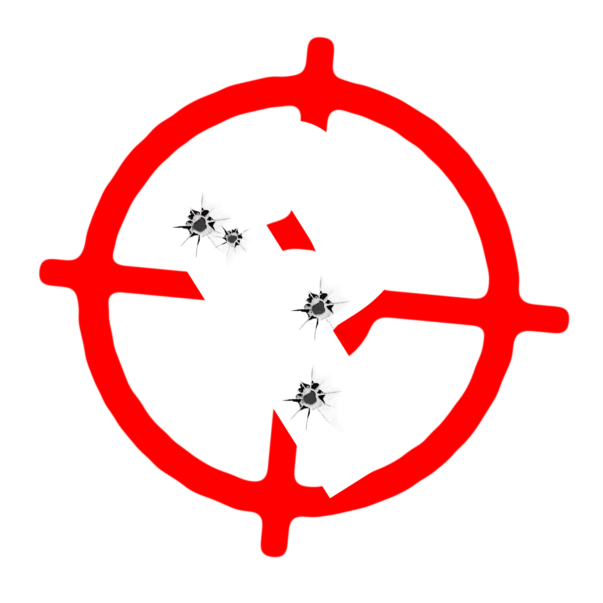 PWNED.COM - A Society of Gamers • View topic - [ENDED]ATTENTION ...