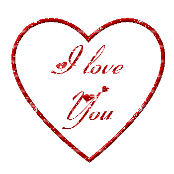 1000+ images about MORE HEART GIFS