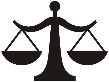Scale Clip Art - Tumundografico