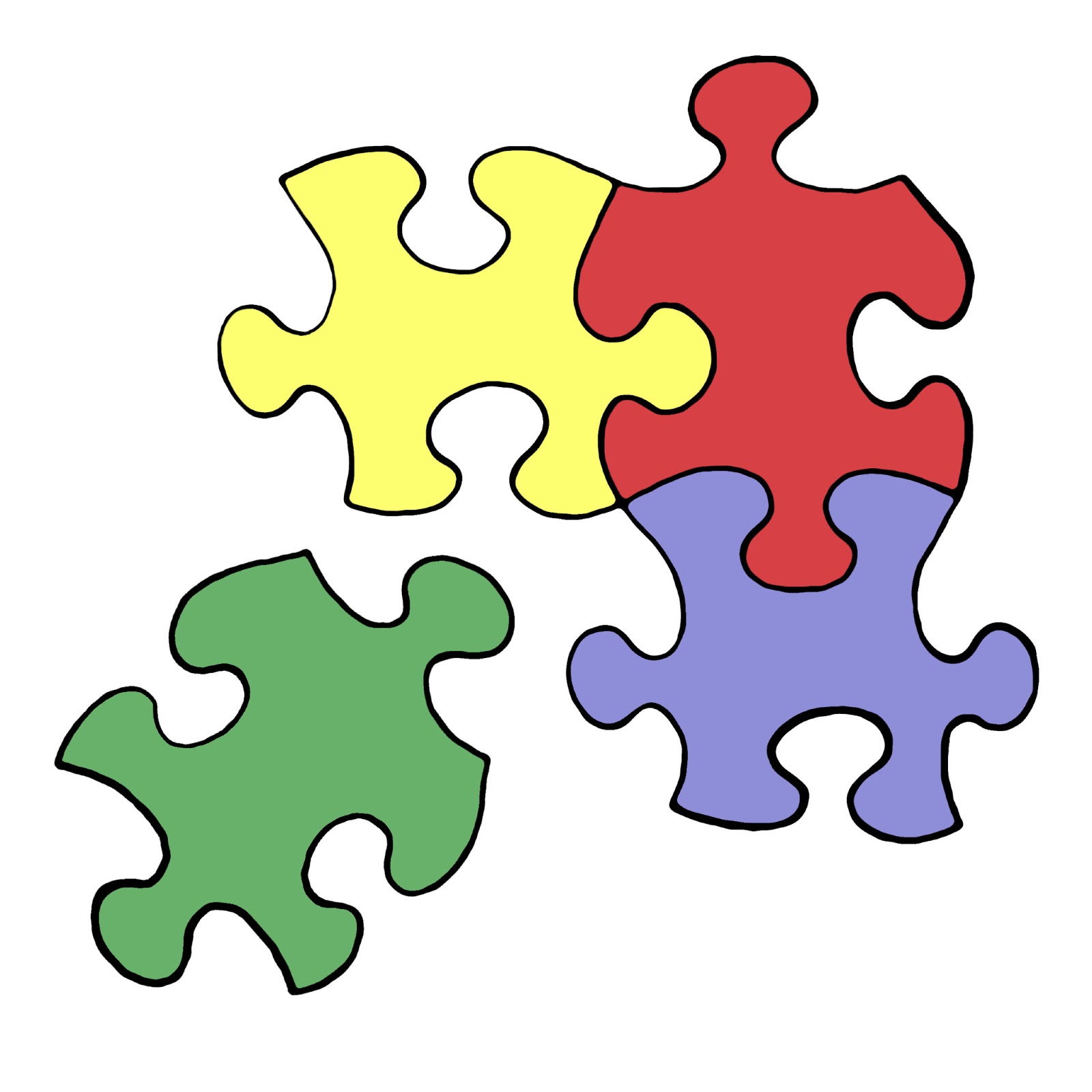 Solve Clipart | Free Download Clip Art | Free Clip Art | on ...