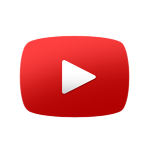 Youtube Play Button - ClipArt Best