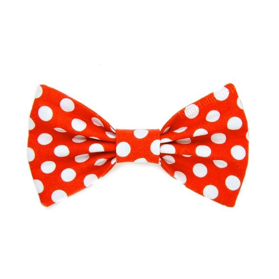 1000+ images about Hair Bows | Pastel, Kawaii hair ...