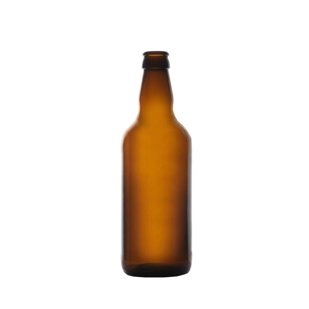 Beer Bottle Clipart - Tumundografico
