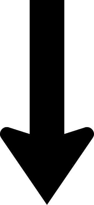 Image - Arrow down.png | Community Wiki | Fandom powered by Wikia