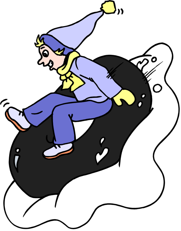 Snow Clipart | Free Download Clip Art | Free Clip Art | on Clipart ...