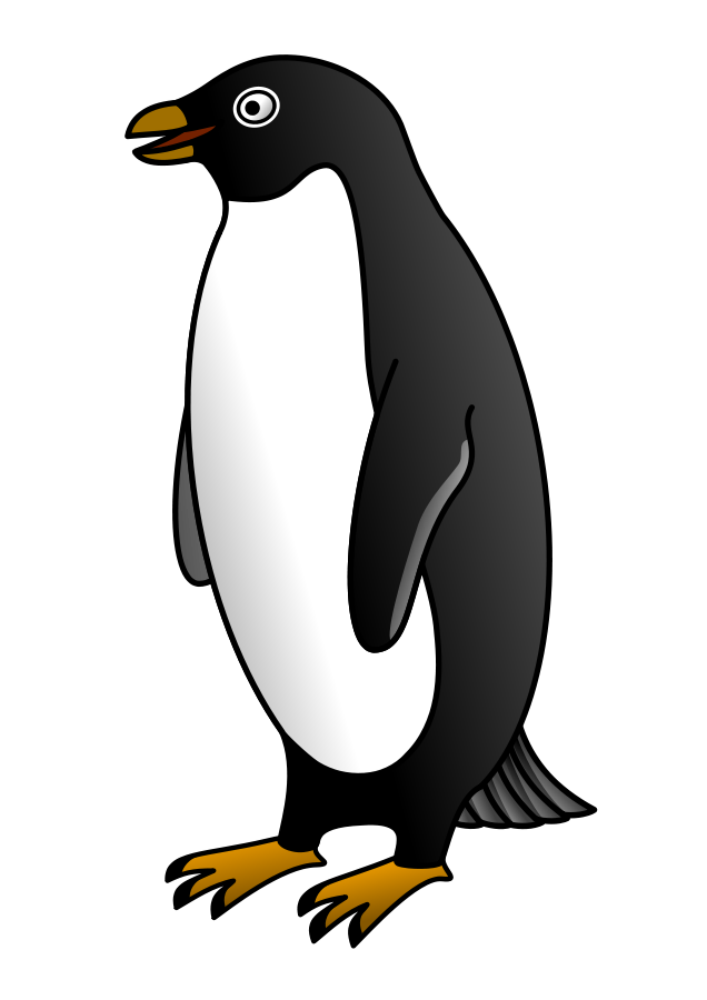 Penguin Images Free | Free Download Clip Art | Free Clip Art | on ...