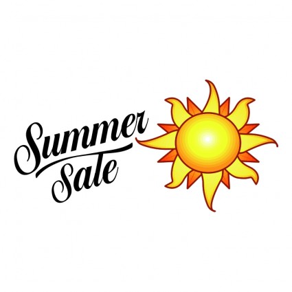 Summer Graphics Free | Free Download Clip Art | Free Clip Art | on ...