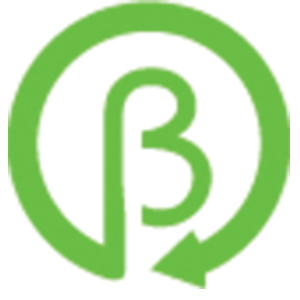 Symbols Â« Print-Tech Solutions Ltd