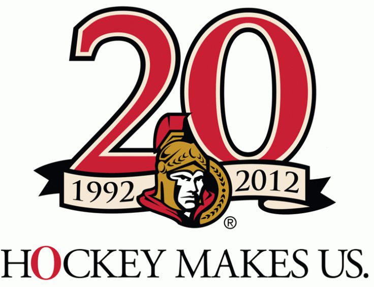 1000+ images about Anniversary Artwork | Logos ...
