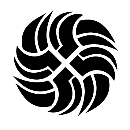 1000+ images about Tattoo ideas for J | Circles, Clip ...