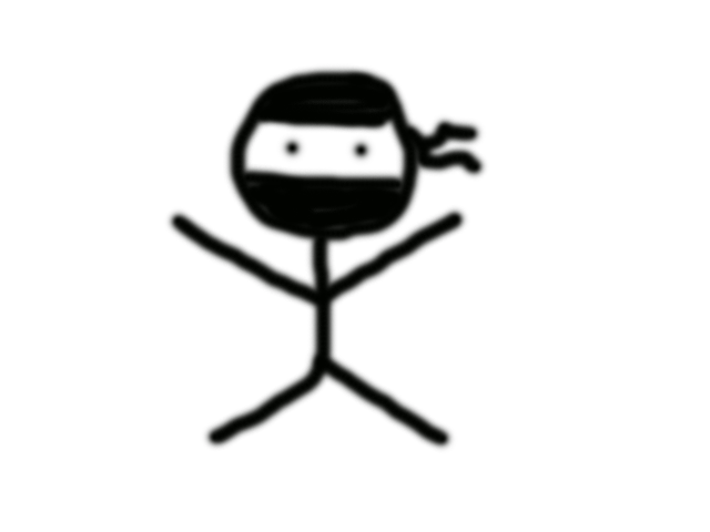 Happy Animation | Free Download Clip Art | Free Clip Art | on ...