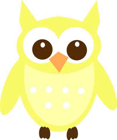 Swimming cartoon owls - Yahoo! Image Search Results | Teacher ...
