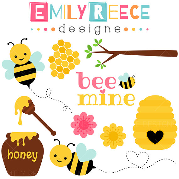 Commercial Use Clipart | Free Download Clip Art | Free Clip Art ...