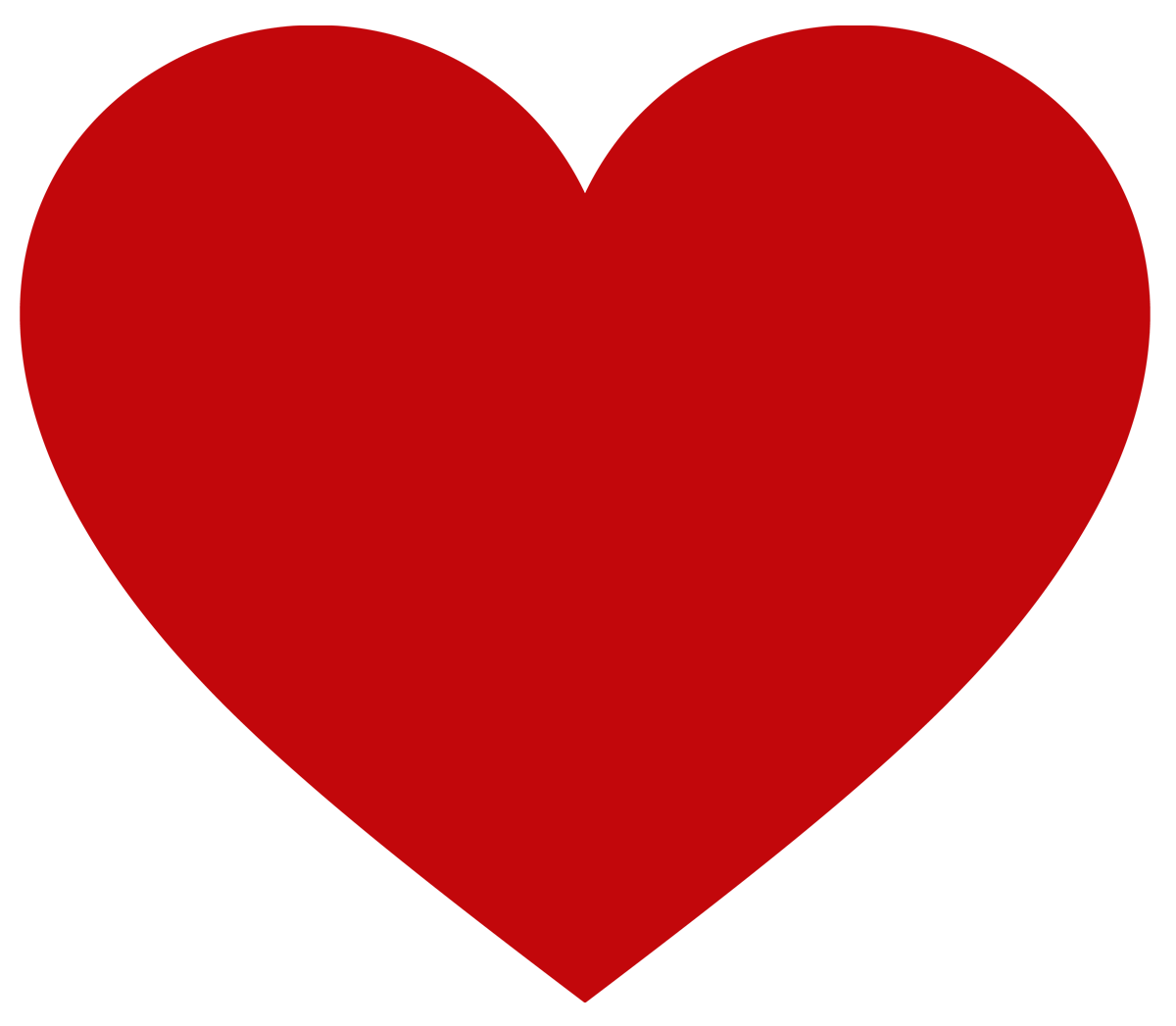 Love Clipart - Free Clipart Images