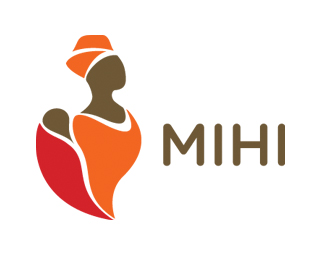 OVER 50 AFRICA THEMED LOGOS - SOULTRAVELMULTIMEDIA