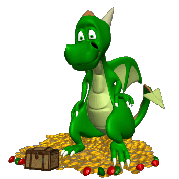 Moving Animal Animations - ClipArt Best