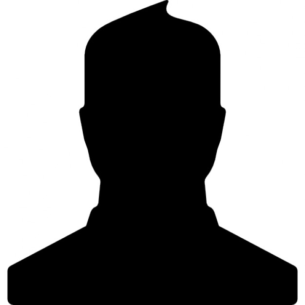 People icons, +3,800 free files in PNG, EPS, SVG format