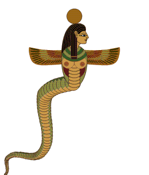 Free Animated Snake Gifs at Best Animations