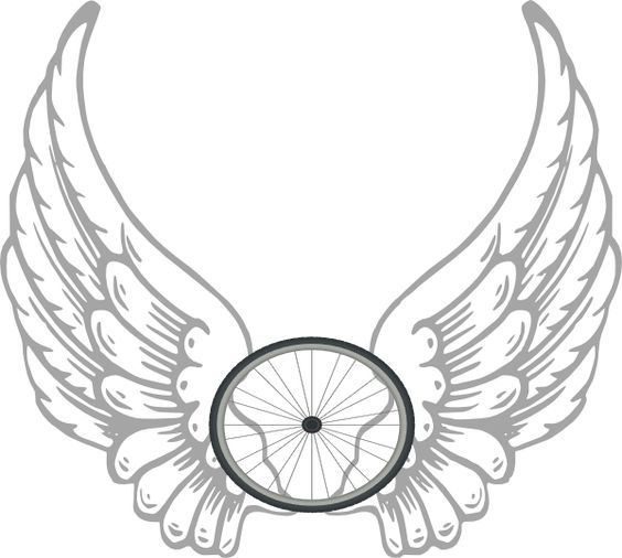 Logos, Clip art and Art