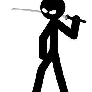 Ninja Stickman (@NinjaStickman44) | Twitter